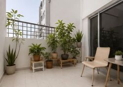 Blk 287 Choa Chu Kang Avenue 2 (Choa Chu Kang), HDB Executive #585603611